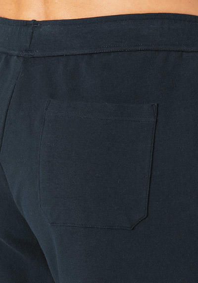 CALIDA Jogginghose 29181/479 Image 3