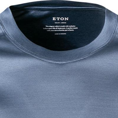 ETON T-Shirt 1000/02356/14 Image 1