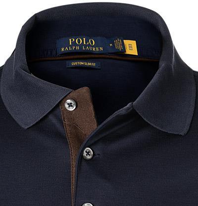 Polo Ralph Lauren Polo-Shirt 710671785/001 Image 1
