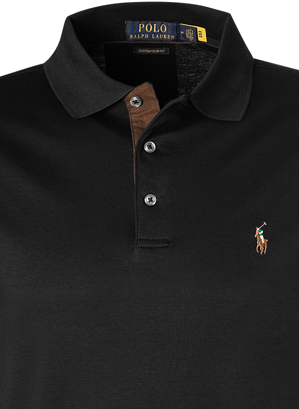 Soft ralph lauren polo shirts 2025