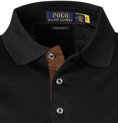 Polo Ralph Lauren Polo-Shirt 710671785/002 Image 1