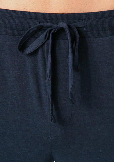 HANRO Long Pants Casuals 07 5040/1610 Image 1