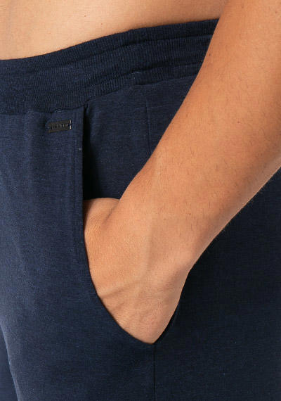 HANRO Long Pants Casuals 07 5040/1610 Image 2
