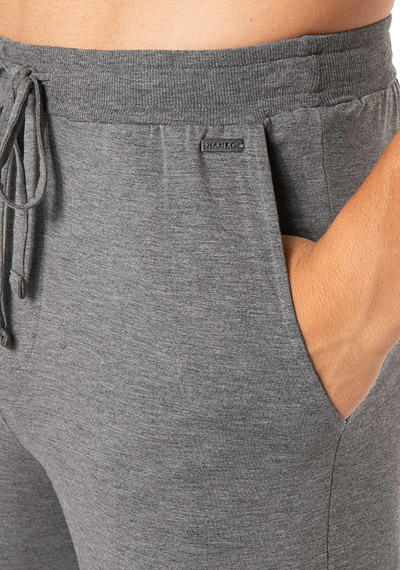 HANRO Long Pants Casuals 07 5040/1945 Image 2