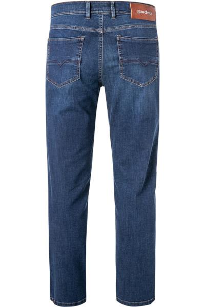 GARDEUR Jeans BATU-4/470881/167Diashow-2