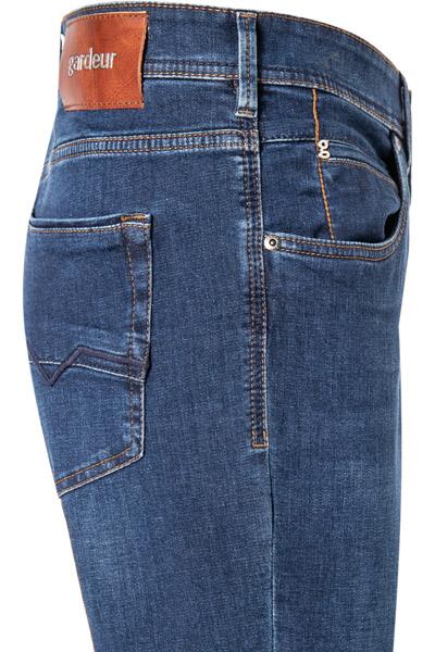 GARDEUR Jeans BATU-4/470881/167Diashow-3