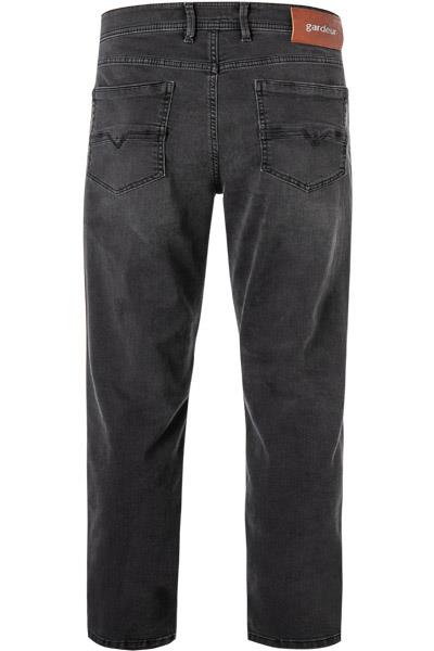 GARDEUR Jeans BATU-4/470881/198Diashow-2