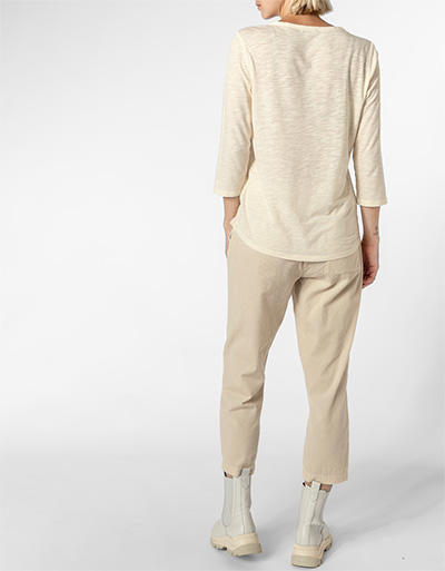 Marc O'Polo Damen Longsleeve 107 2121 52177/163 Image 1