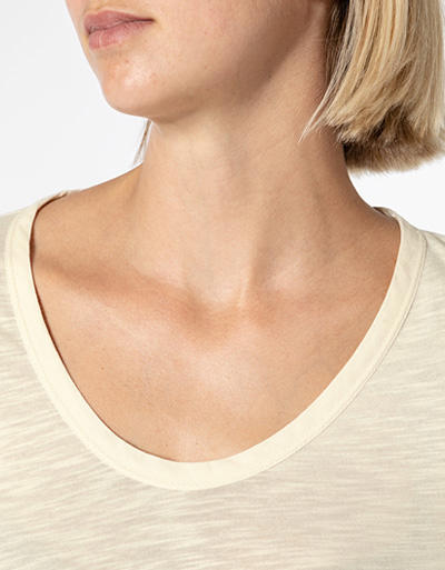Marc O'Polo Damen Longsleeve 107 2121 52177/163 Image 2