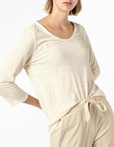 Marc O'Polo Damen Longsleeve 107 2121 52177/163 Image 4