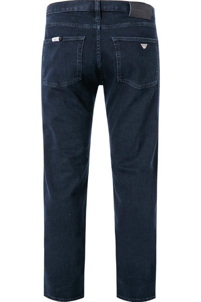 EMPORIO ARMANI Jeans 8N1J45/1G0IZ/0942 Image 1