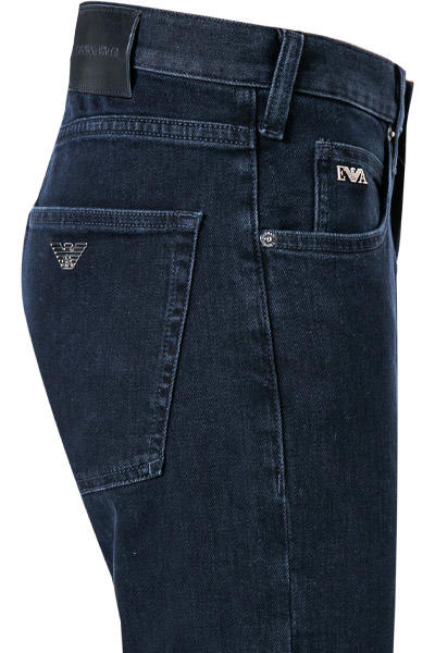 EMPORIO ARMANI Jeans 8N1J45/1G0IZ/0942 Image 2