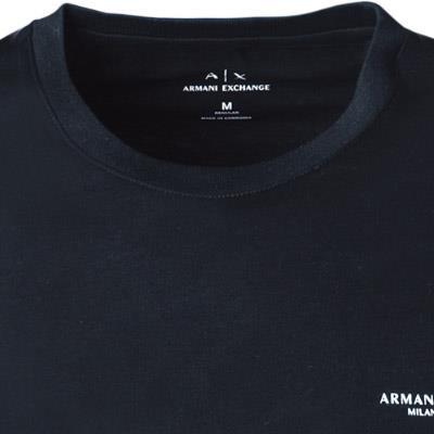 ARMANI EXCHANGE T-Shirt 8NZT91/Z8H4Z/1510 Image 1