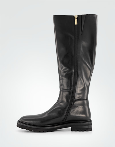 STEFFEN SCHRAUT Damen Stiefel 4212066/001Diashow-4