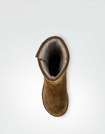 STEFFEN SCHRAUT Damen Stiefel 421219/4Diashow-5