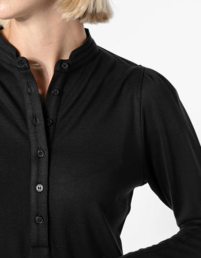 JOOP! Damen Kleid Tyara 30028465/001 Image 1