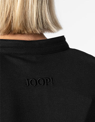 JOOP! Damen Kleid Tyara 30028465/001 Image 2