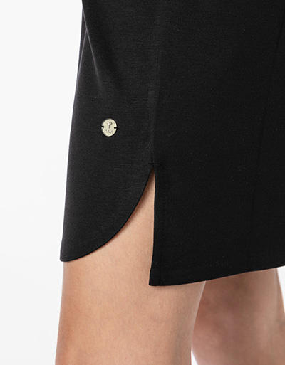 JOOP! Damen Kleid Tyara 30028465/001 Image 3