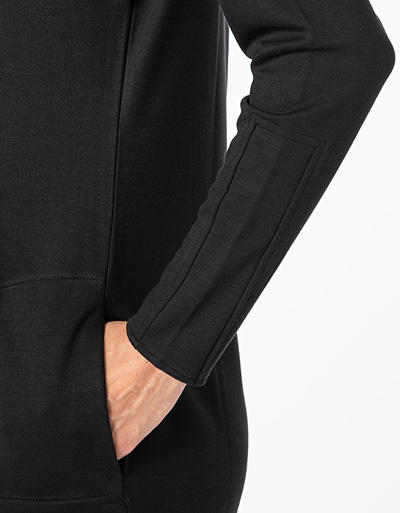 JOOP! Damen Kleid Tyara 30028465/001 Image 4