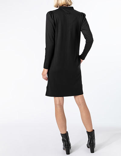 JOOP! Damen Kleid Tyara 30028465/001 Image 5