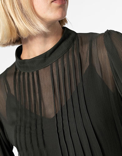 JOOP! Damen Kleid Diba 30028506/301 Image 1
