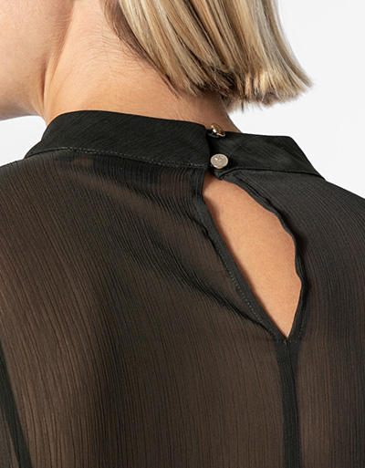 JOOP! Damen Kleid Diba 30028506/301 Image 2