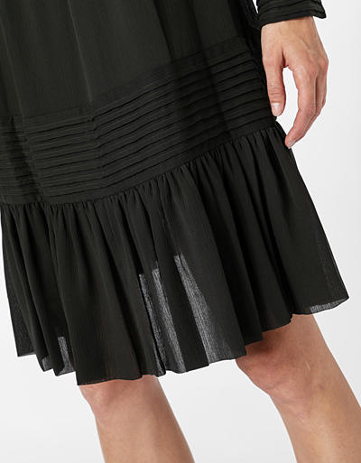JOOP! Damen Kleid Diba 30028506/301 Image 4