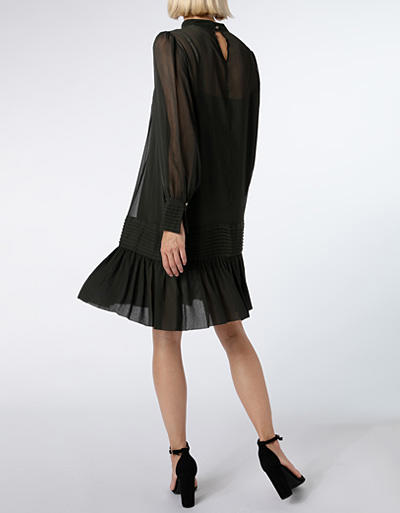 JOOP! Damen Kleid Diba 30028506/301 Image 5