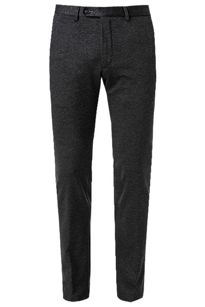DIGEL Hose Sergio-ST 110219/99770/40 Image 1