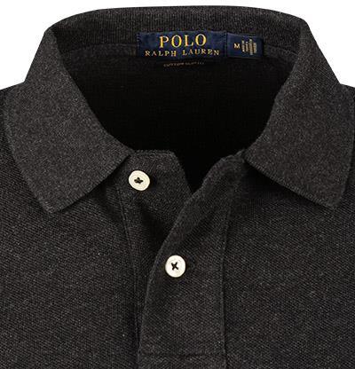 Polo Ralph Lauren Polo-Shirt 710680790/051 Image 1