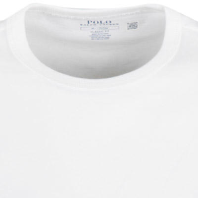 Polo Ralph Lauren Longsleeve 710842632/002 Image 1
