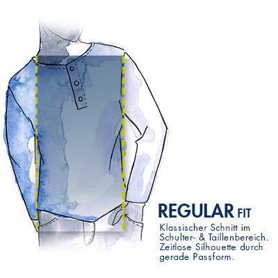 Polo Ralph Lauren Longsleeve 710842632/002 Image 2
