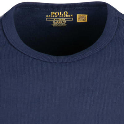 Polo Ralph Lauren Longsleeve 710842632/004 Image 1