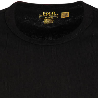 Polo Ralph Lauren Longsleeve 710842632/001 Image 1
