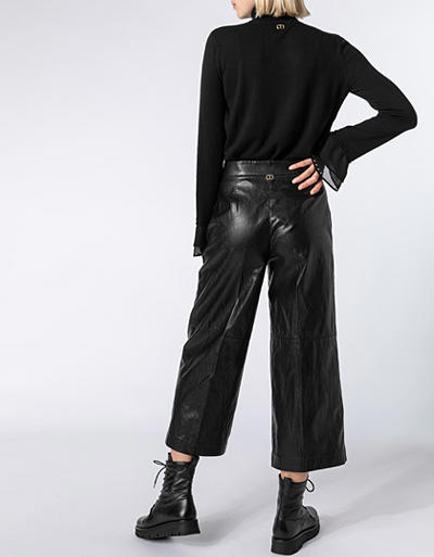 TWIN-SET Damen Hose TP2026/00006 Image 1