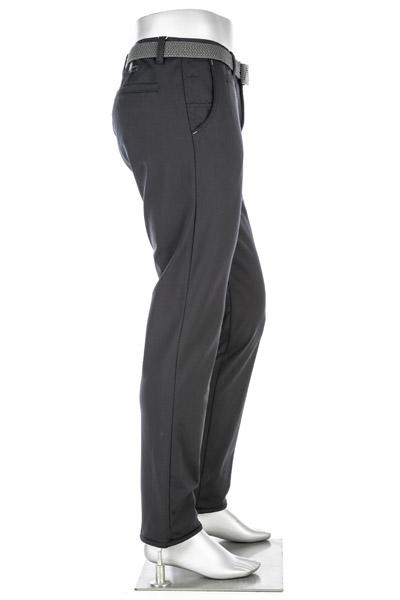 Alberto Golf Regular Fit Rookie 13745439/999 Image 1