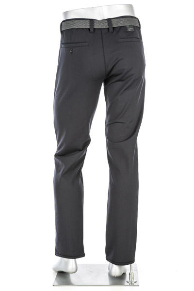 Alberto Golf Regular Fit Rookie 13745439/999 Image 2