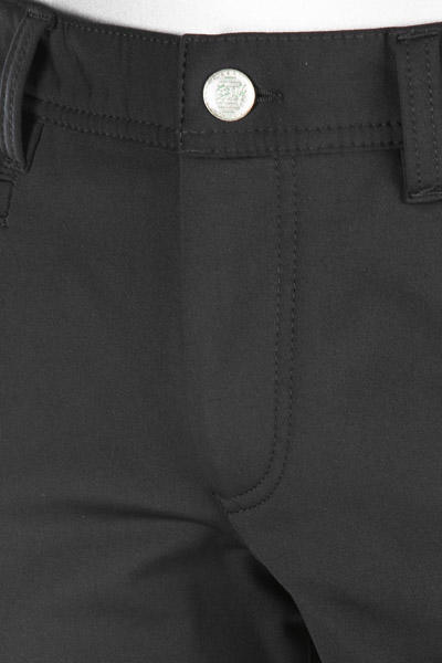 Alberto Golf Regular Fit Rookie 13745439/999 Image 3