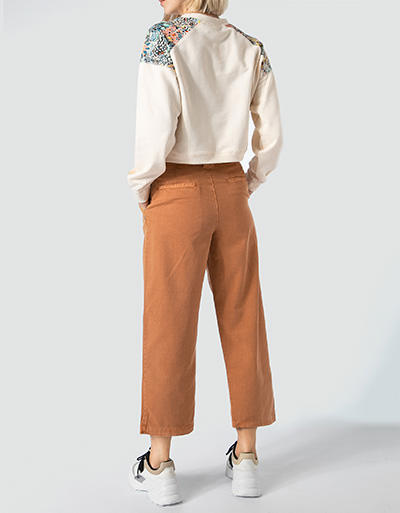 ROXY Damen Hose ERJNP03404/CLT0 Image 1