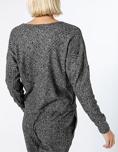 ROXY Damen Pullover ERJKT03817/KVJH Image 3