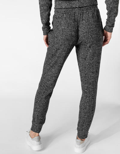 ROXY Damen Hose ERJNP03406/KVJH Image 3