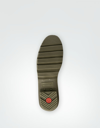 HUNTER Damen Original Short WFS1000RMA/OLGDiashow-6