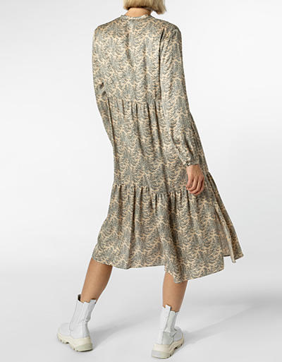 Marc O'Polo Damen Kleid 108 1261 21187/G20 Image 5