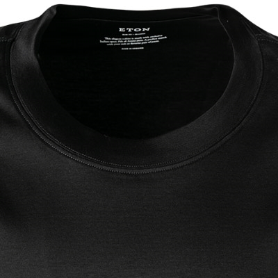 ETON T-Shirt 1000/02356/18Diashow-2