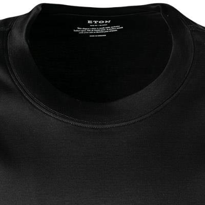 ETON T-Shirt 1000/02356/18 Image 1