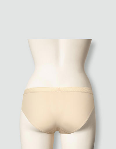 Calvin Klein Damen Bikini QF6308E/TRN Image 1