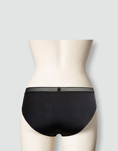 Calvin Klein Damen Bikini QF6308E/UB1 Image 1