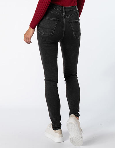 Pepe Jeans Damen PL200398XD1/000 Image 1