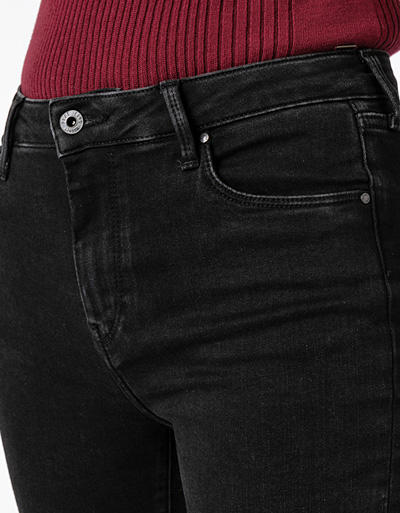 Pepe Jeans Damen PL200398XD1/000 Image 2