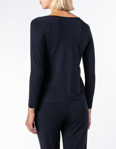 Novila Damen Longsleeve 9581/4000/4 Image 1